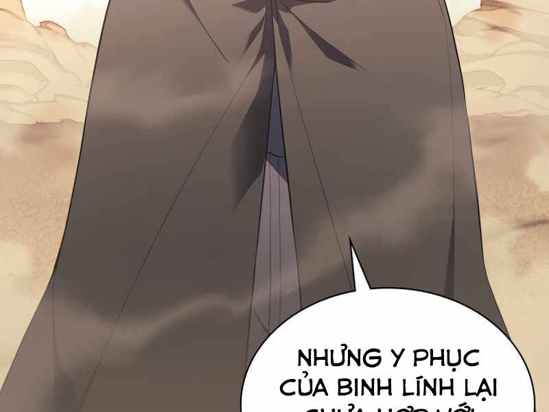 Trang 191