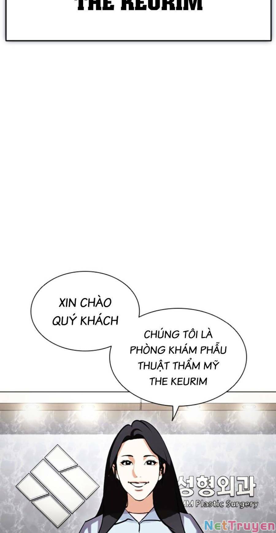 Trang 181