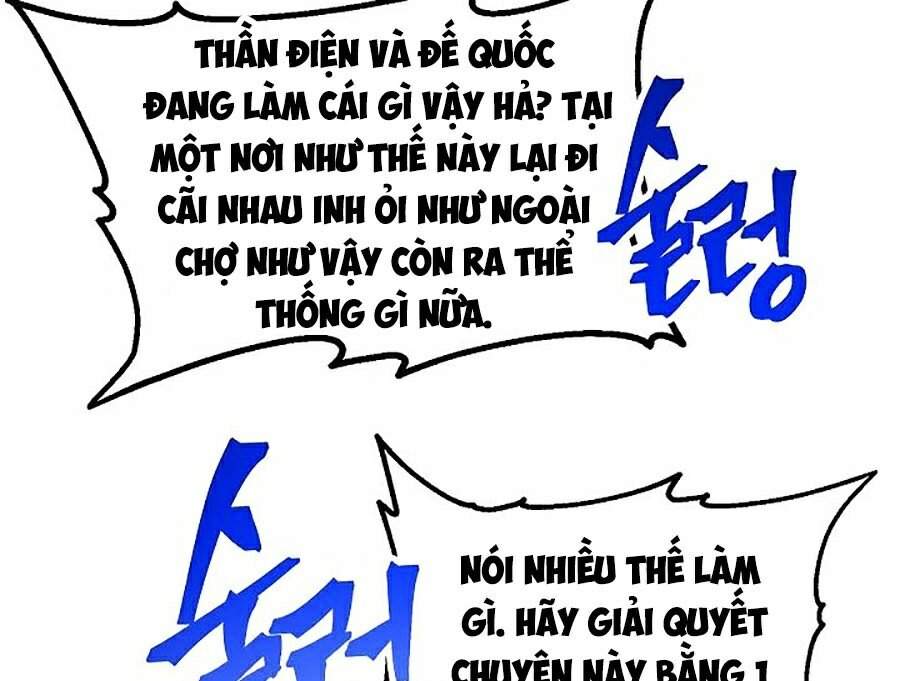 Trang 121