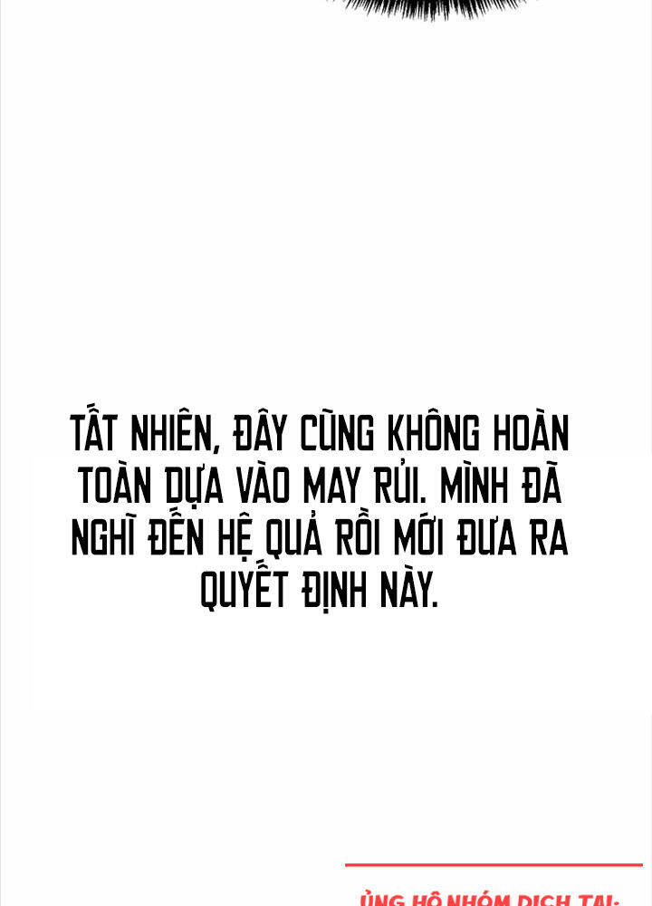 Chương 184 - trang 132