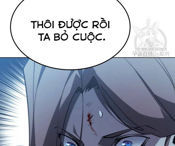Trang 153