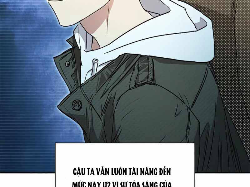 Trang 150