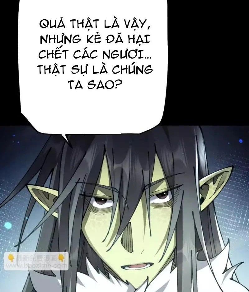 Chương 108 - trang 40