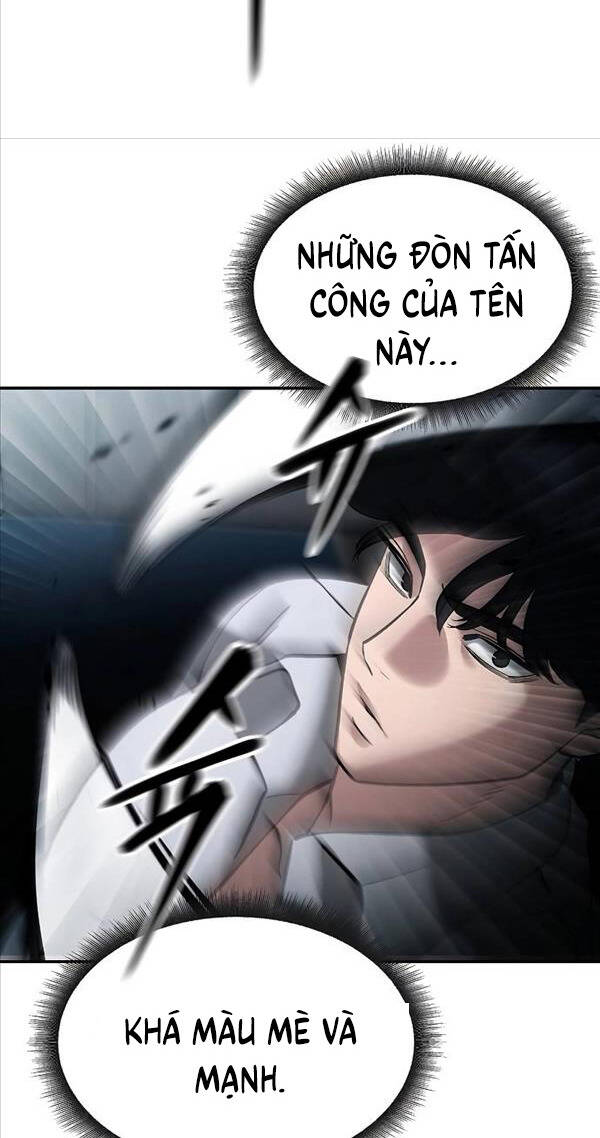 Chương 66 - trang 39