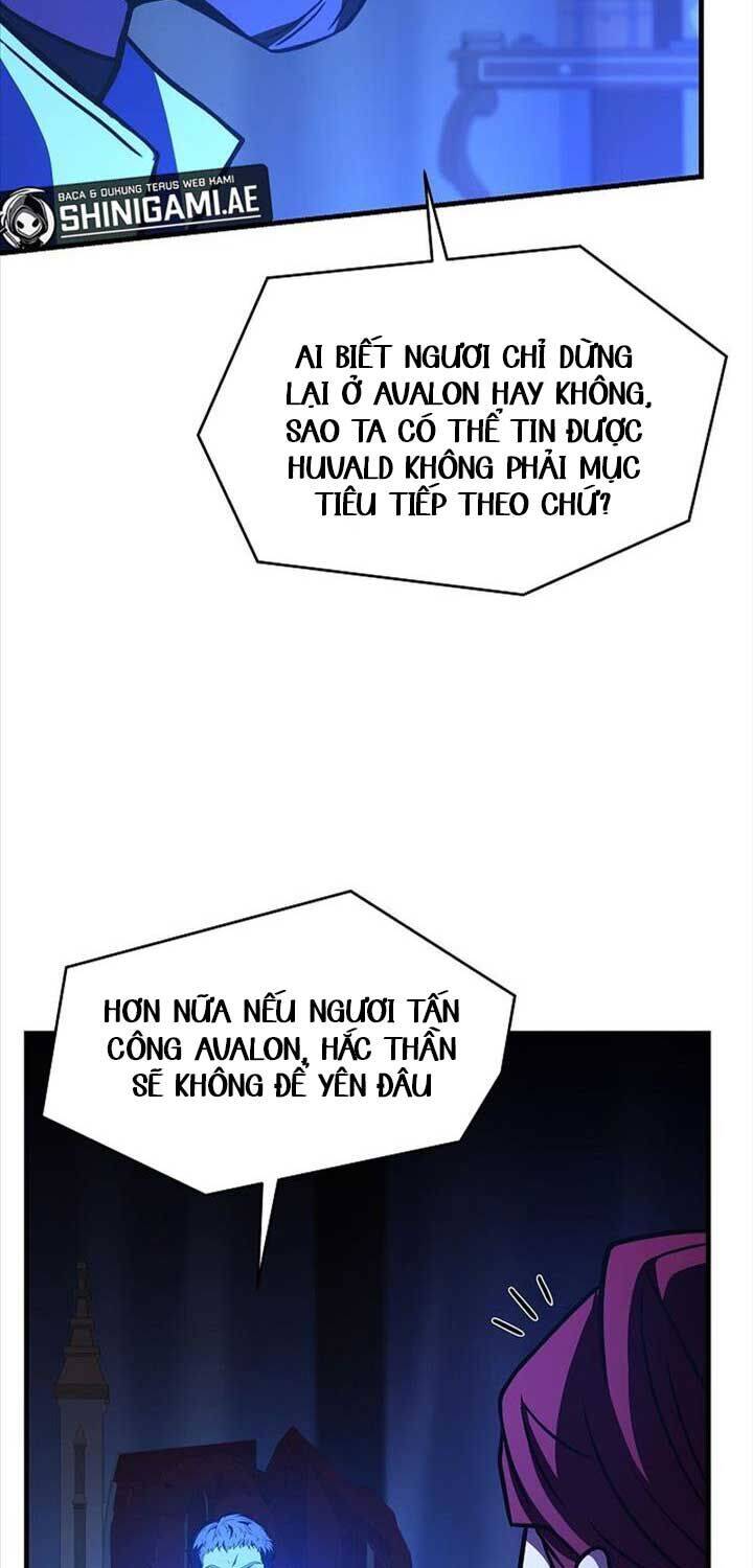 Trang 58