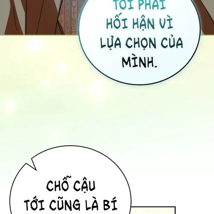 Trang 168