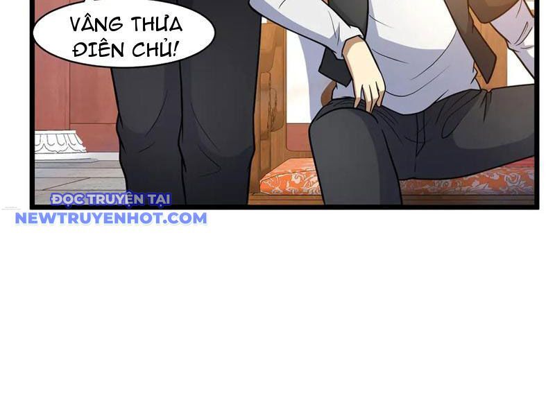 Trang 52