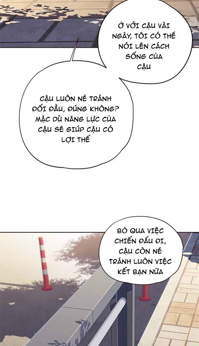 Trang 58
