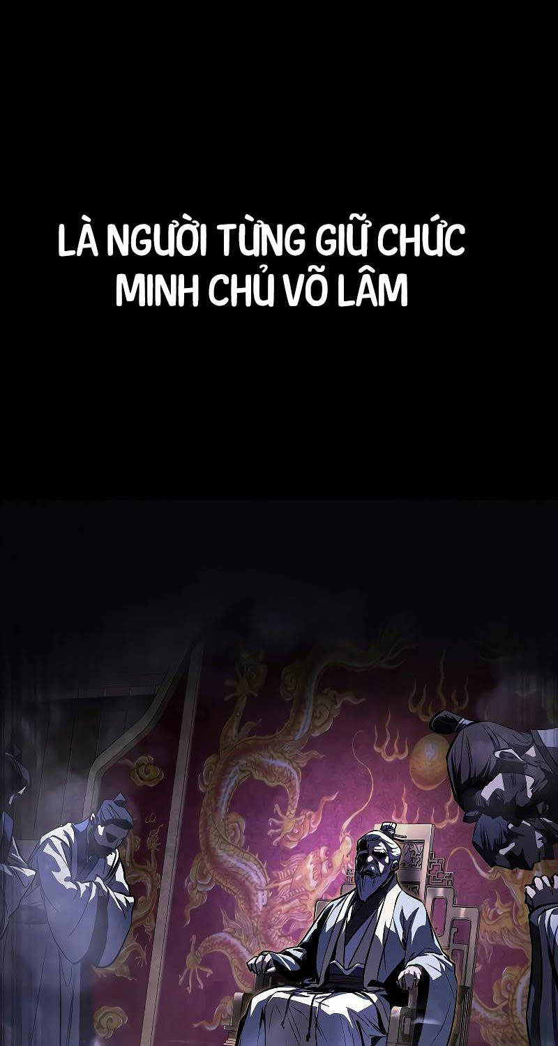 Trang 74