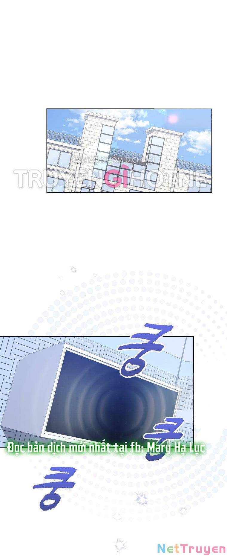 Chương 28.2 - trang 9