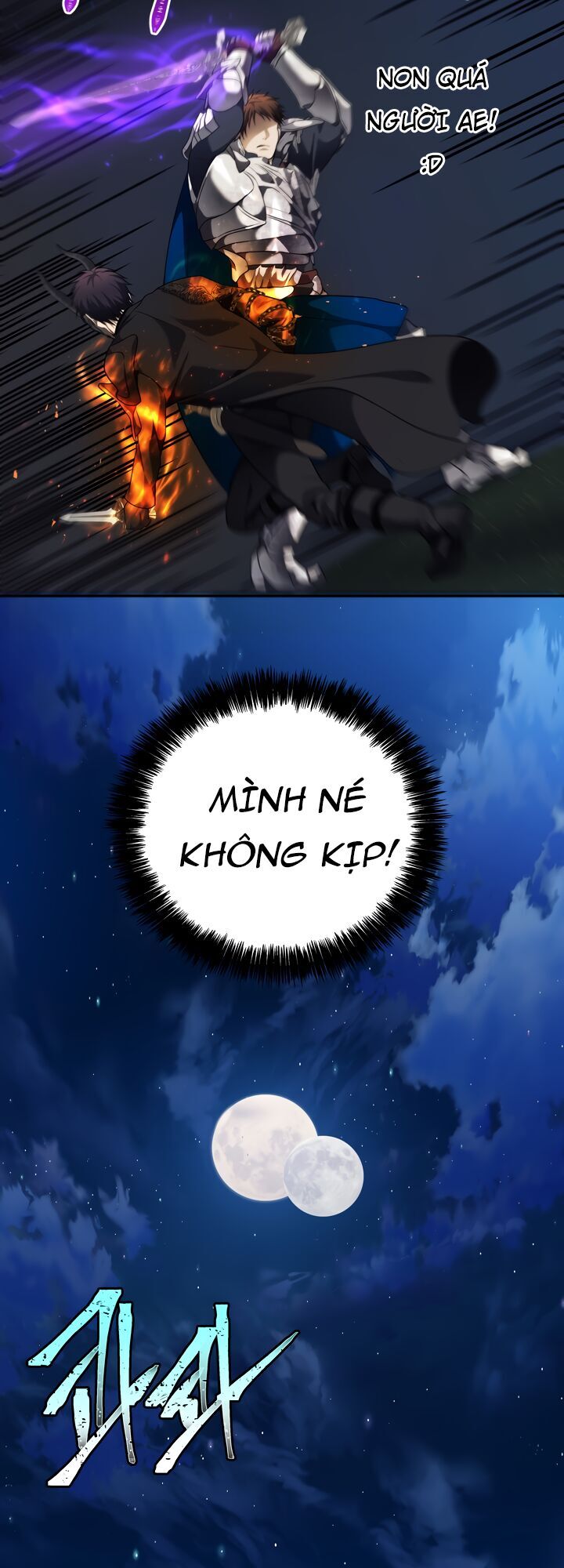 Chương 70 - trang 52