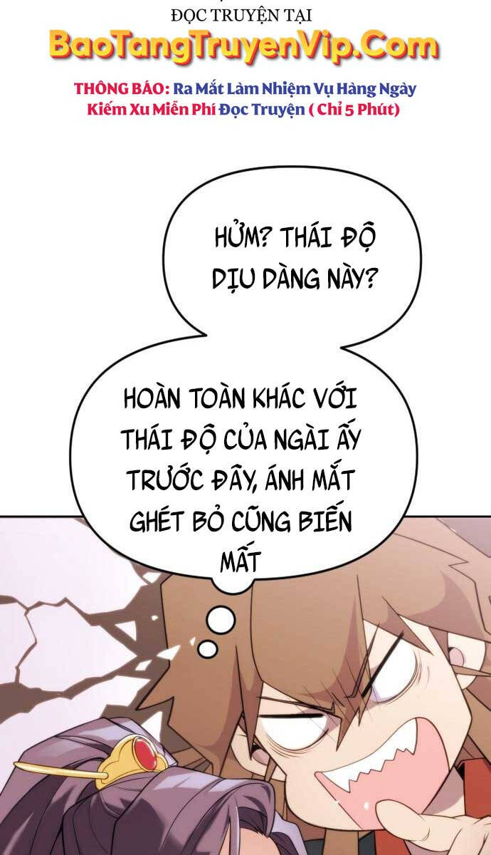 Chương 5 - trang 51
