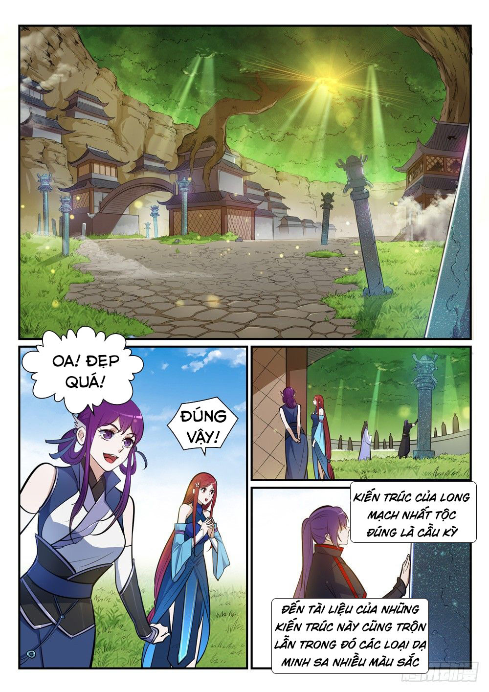Trang 5