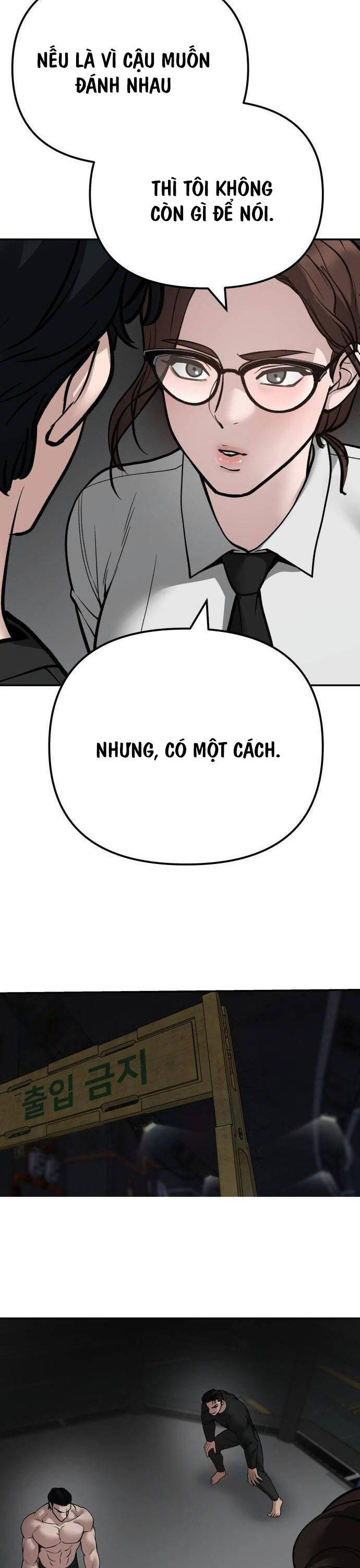 Chương 97 - trang 17