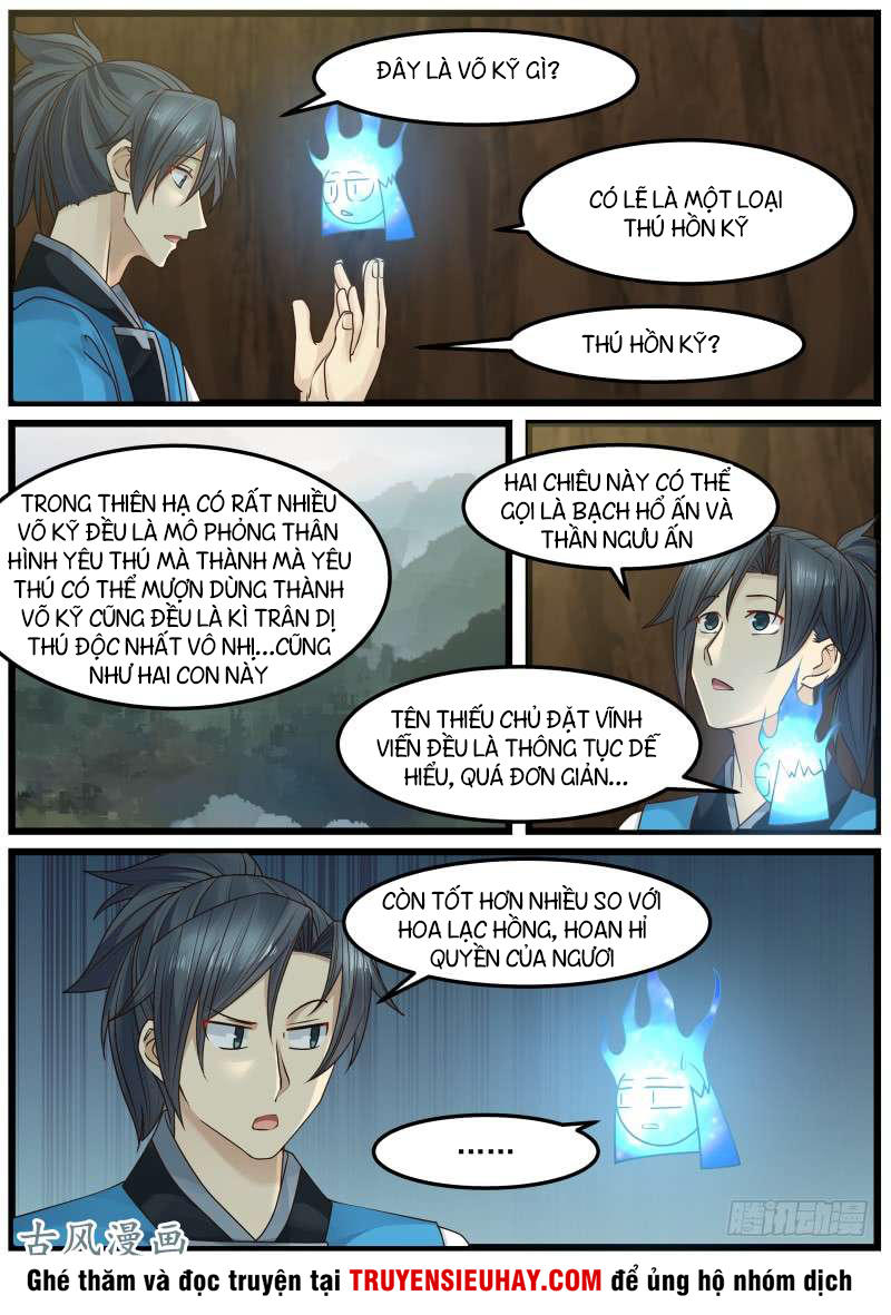 Trang 8