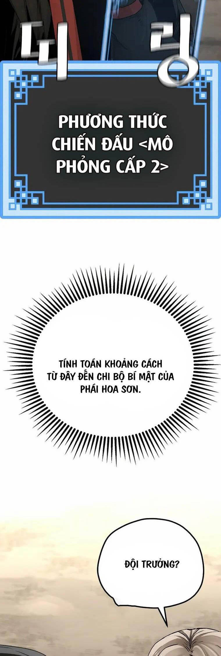 Chương 96 - trang 60