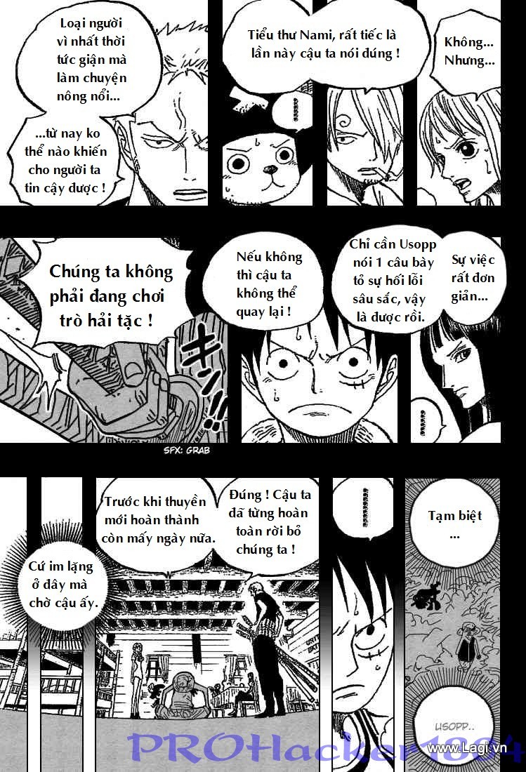 Chương 438 - trang 5