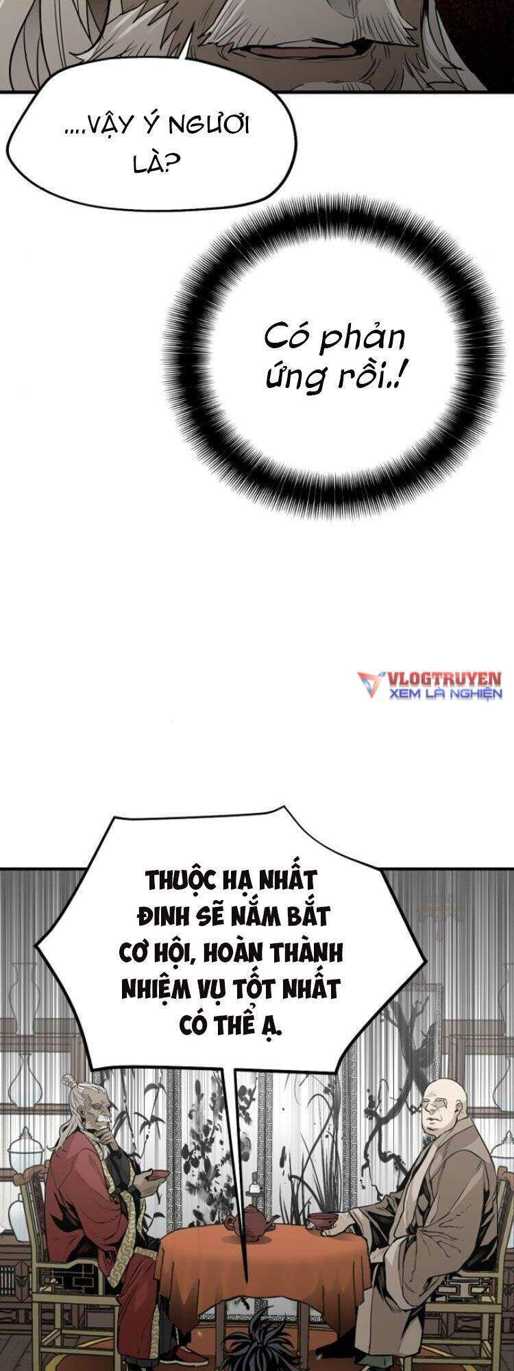 Chương 2 - trang 27