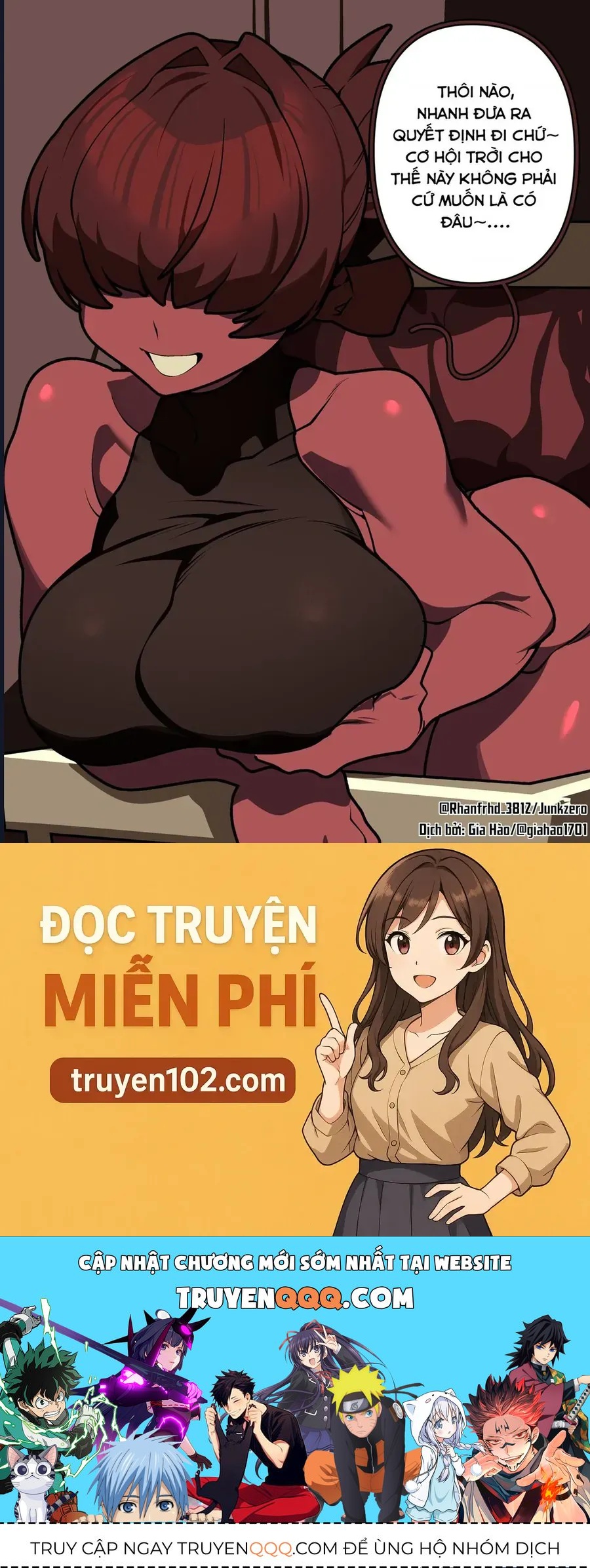Chương 162 - trang 5