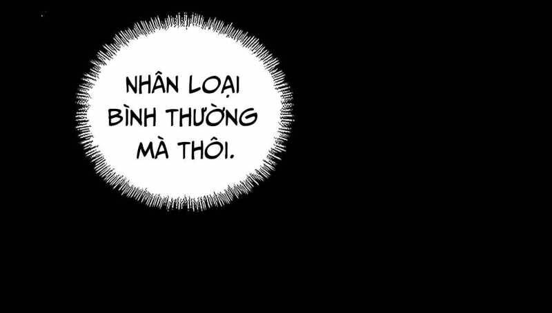 Chương 1 - trang 72