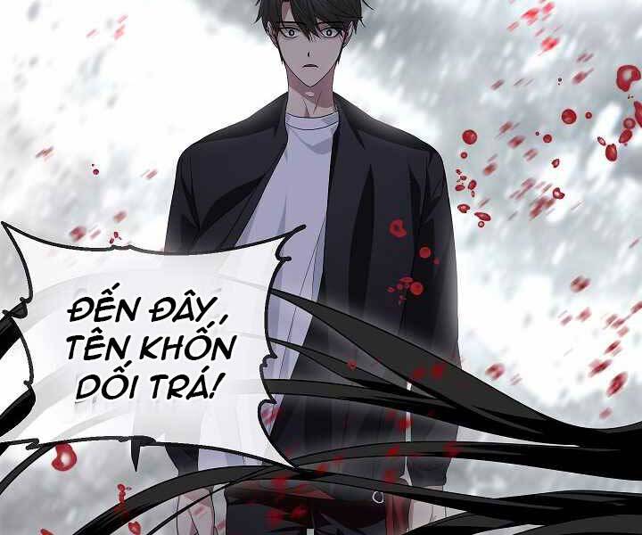 Trang 93