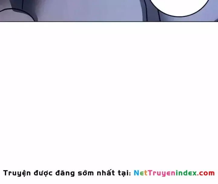 Chương 208 - trang 68