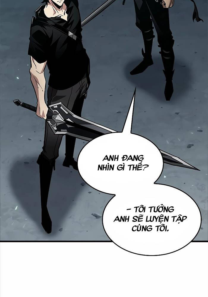 Chương 113 - trang 90