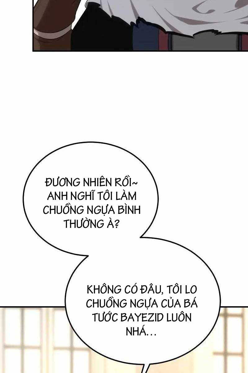Chương 15 - trang 110