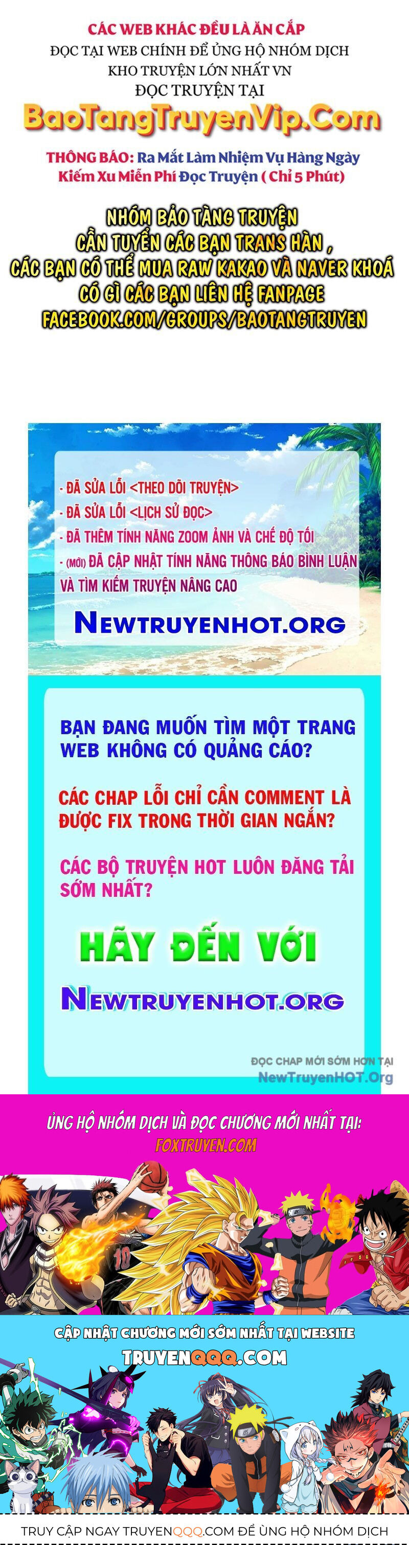 Trang 229