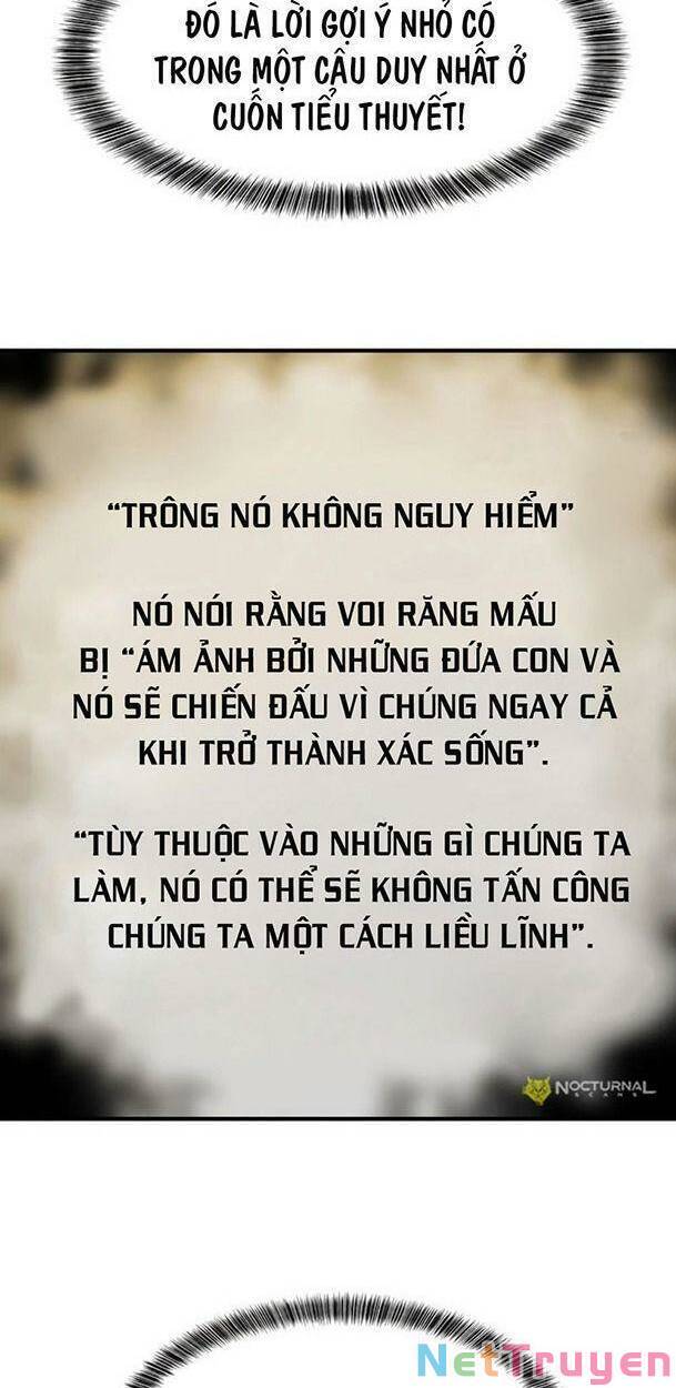 Chương 77 - trang 60