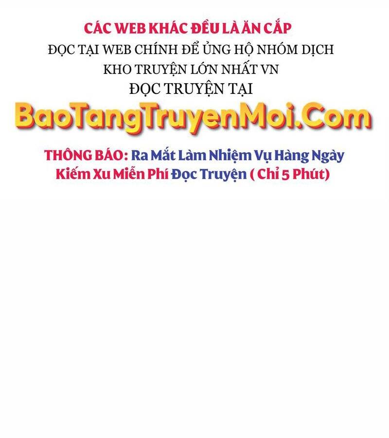 Chương 88 - trang 91