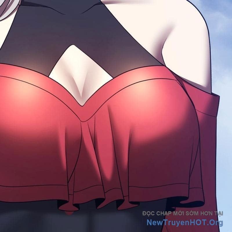 Chương 160 - trang 84