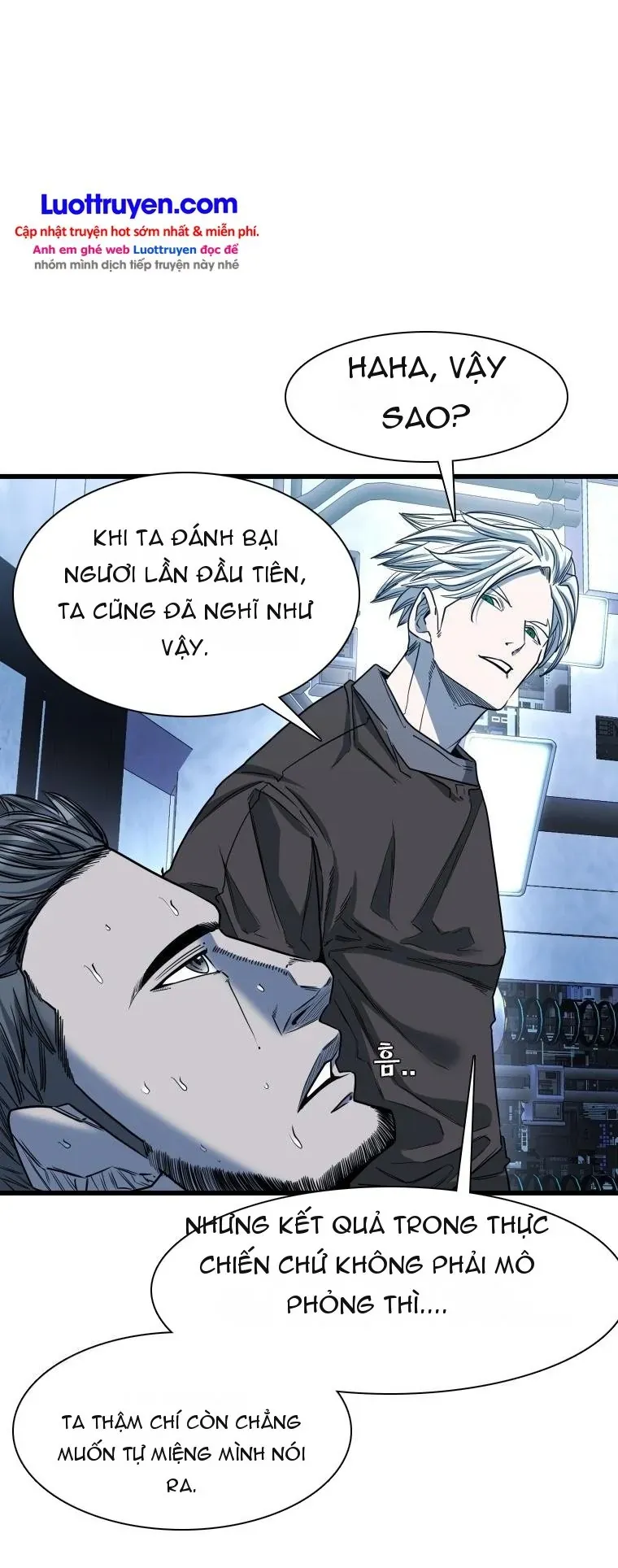 Chương 419 - trang 23