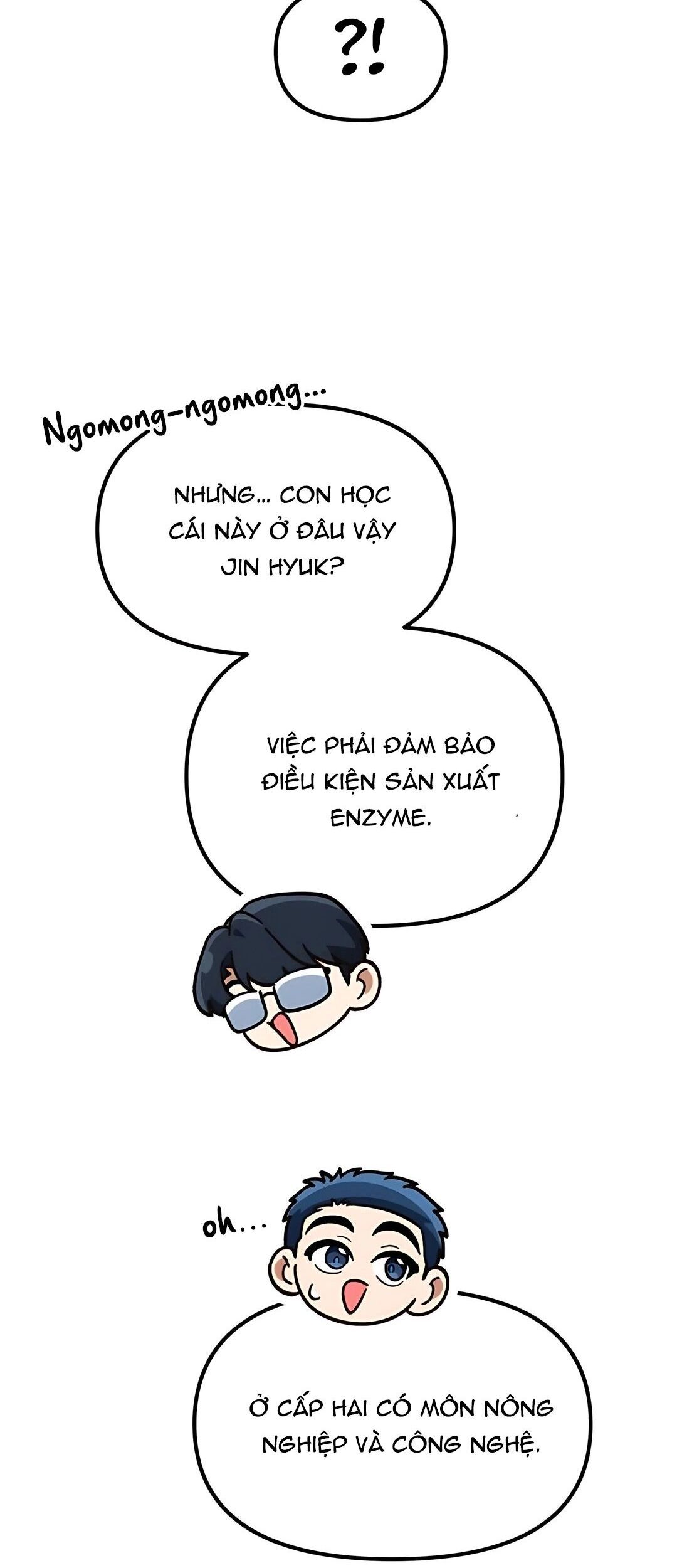 Chương 37 - trang 25