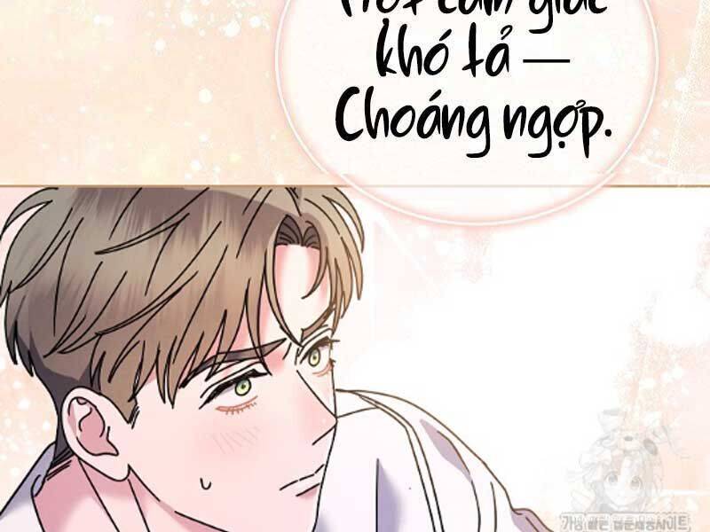Trang 94