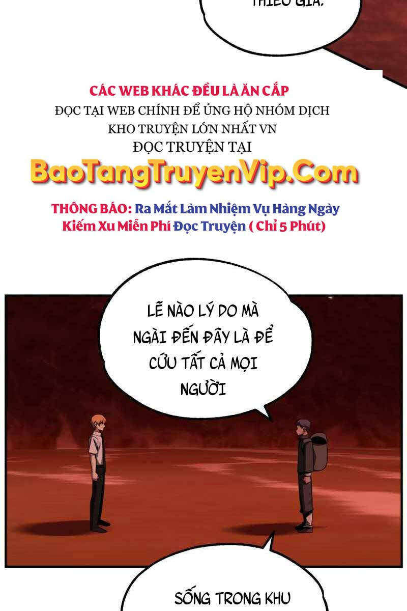 Trang 85