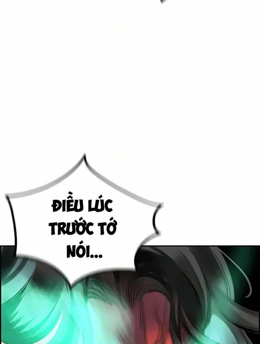Chương 53 - trang 108