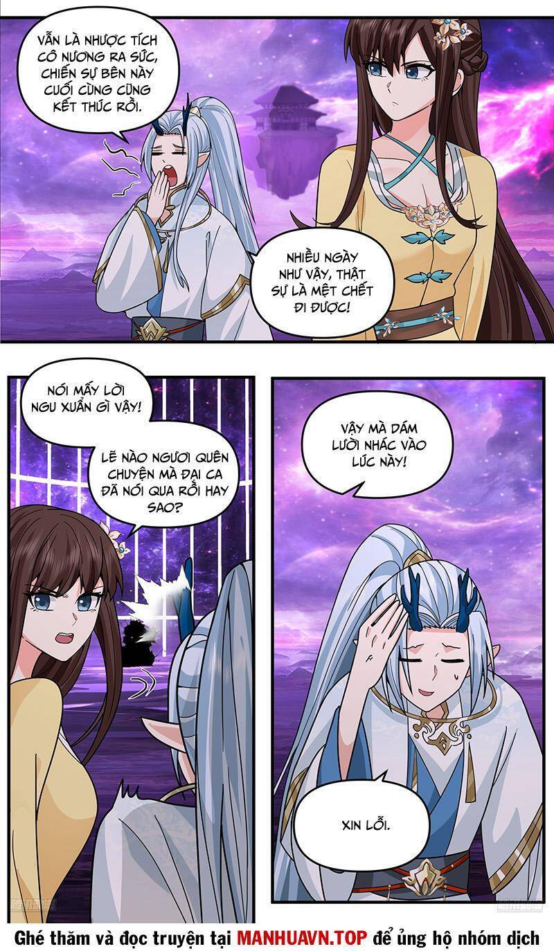 Trang 3