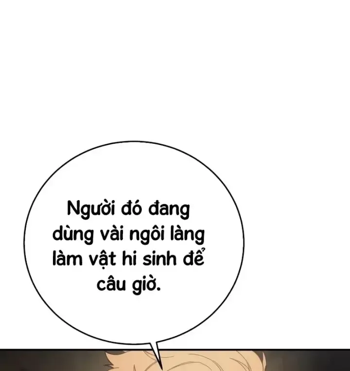 Chương 125 - trang 181