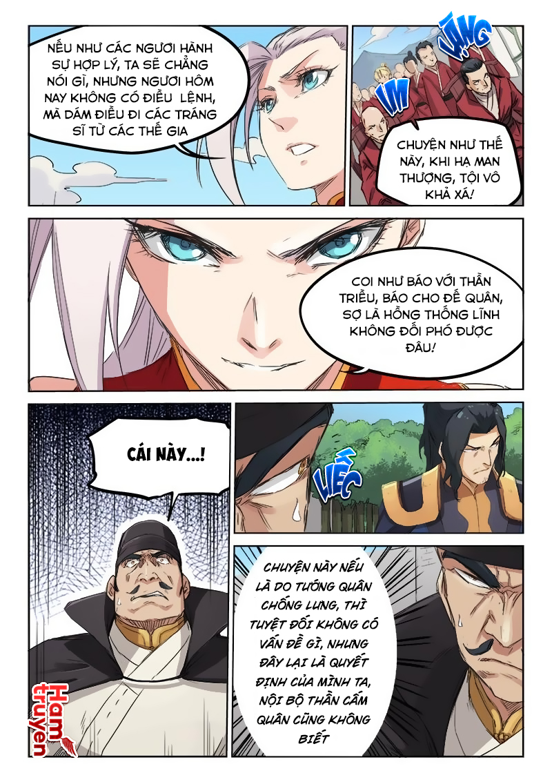 Trang 6