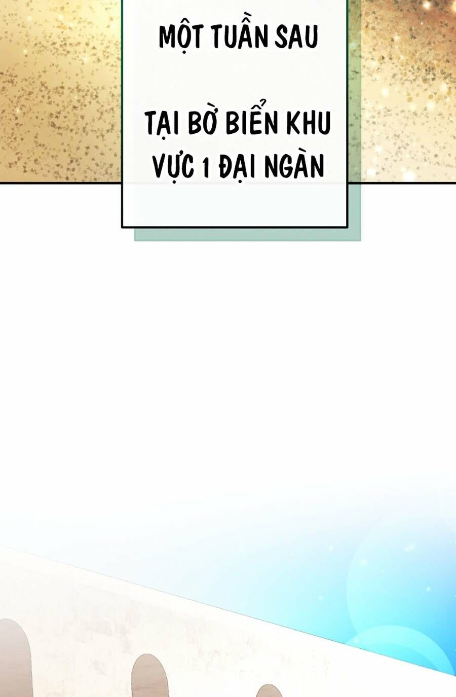 Chương 109 - trang 2
