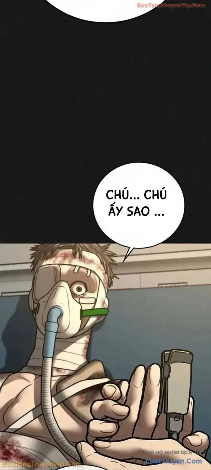 Chương 198 - trang 5