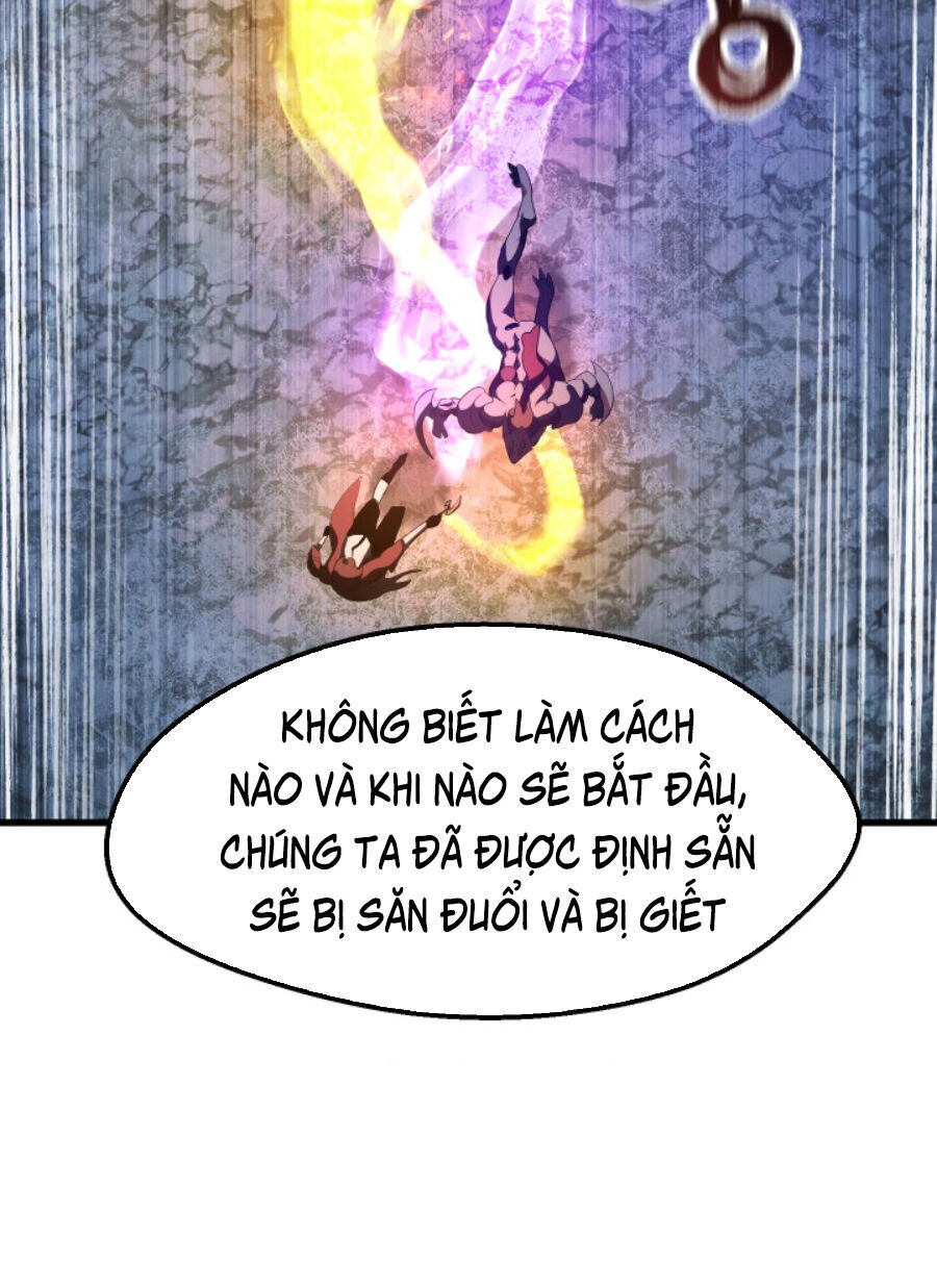 Trang 73