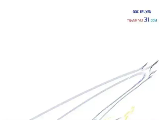 Trang 115
