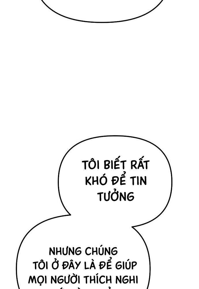 Chương 47 - trang 142