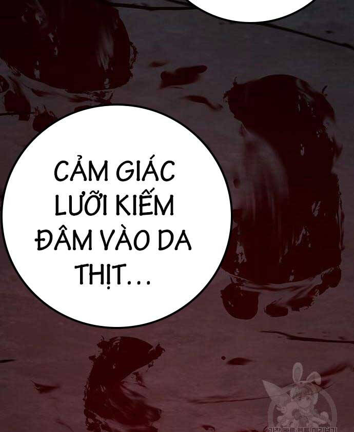 Chương 105 - trang 96