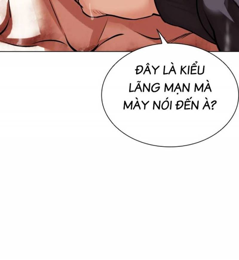 Trang 171
