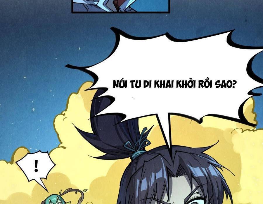 Trang 114