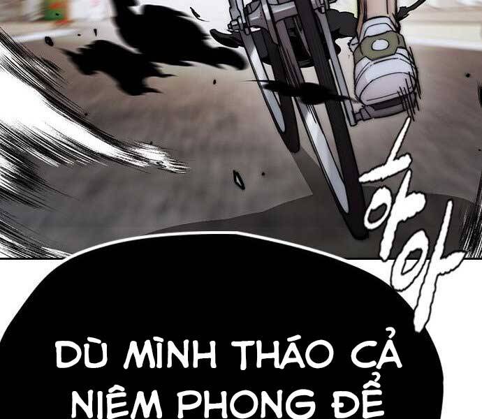 Chương 398.5 - trang 116