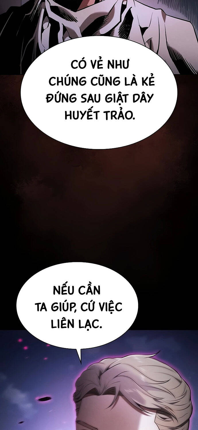 Trang 98